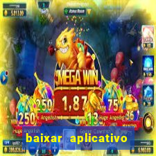 baixar aplicativo major sports